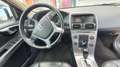 Volvo XC60 D5 AWD Summum Geartronic - thumbnail 16
