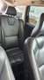 Volvo XC60 D5 AWD Summum Geartronic - thumbnail 13