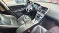 Volvo XC60 D5 AWD Summum Geartronic - thumbnail 15