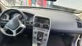 Volvo XC60 D5 AWD Summum Geartronic - thumbnail 14