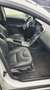 Volvo XC60 D5 AWD Summum Geartronic - thumbnail 11