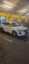 Volvo XC60 D5 AWD Summum Geartronic - thumbnail 1
