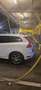 Volvo XC60 D5 AWD Summum Geartronic - thumbnail 6