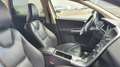 Volvo XC60 D5 AWD Summum Geartronic - thumbnail 12