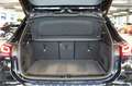 Mercedes-Benz GLA 220 GLA 220 d 4M AMG Line Night Vielspeiche AHK Memo Schwarz - thumbnail 6