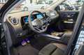 Mercedes-Benz GLA 220 GLA 220 d 4M AMG Line Night Vielspeiche AHK Memo Schwarz - thumbnail 15