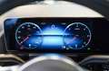 Mercedes-Benz GLA 220 GLA 220 d 4M AMG Line Night Vielspeiche AHK Memo Schwarz - thumbnail 18