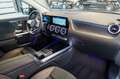 Mercedes-Benz GLA 220 GLA 220 d 4M AMG Line Night Vielspeiche AHK Memo Schwarz - thumbnail 11
