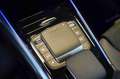 Mercedes-Benz GLA 220 GLA 220 d 4M AMG Line Night Vielspeiche AHK Memo Schwarz - thumbnail 25
