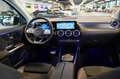 Mercedes-Benz GLA 220 GLA 220 d 4M AMG Line Night Vielspeiche AHK Memo Schwarz - thumbnail 14
