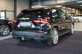 Mercedes-Benz GLA 220 GLA 220 d 4M AMG Line Night Vielspeiche AHK Memo Schwarz - thumbnail 3