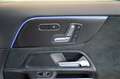 Mercedes-Benz GLA 220 GLA 220 d 4M AMG Line Night Vielspeiche AHK Memo Schwarz - thumbnail 12