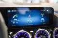 Mercedes-Benz GLA 220 GLA 220 d 4M AMG Line Night Vielspeiche AHK Memo Schwarz - thumbnail 21