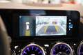 Mercedes-Benz GLA 220 GLA 220 d 4M AMG Line Night Vielspeiche AHK Memo Schwarz - thumbnail 23