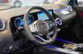 Mercedes-Benz GLA 220 GLA 220 d 4M AMG Line Night Vielspeiche AHK Memo Schwarz - thumbnail 17