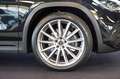 Mercedes-Benz GLA 220 GLA 220 d 4M AMG Line Night Vielspeiche AHK Memo Schwarz - thumbnail 2