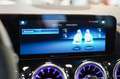 Mercedes-Benz GLA 220 GLA 220 d 4M AMG Line Night Vielspeiche AHK Memo Schwarz - thumbnail 22