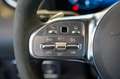 Mercedes-Benz GLA 220 GLA 220 d 4M AMG Line Night Vielspeiche AHK Memo Schwarz - thumbnail 19