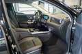 Mercedes-Benz GLA 220 GLA 220 d 4M AMG Line Night Vielspeiche AHK Memo Schwarz - thumbnail 10
