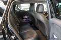 Mercedes-Benz GLA 220 GLA 220 d 4M AMG Line Night Vielspeiche AHK Memo Schwarz - thumbnail 13