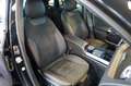 Mercedes-Benz GLA 220 GLA 220 d 4M AMG Line Night Vielspeiche AHK Memo Schwarz - thumbnail 9