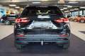 Mercedes-Benz GLA 220 GLA 220 d 4M AMG Line Night Vielspeiche AHK Memo Schwarz - thumbnail 4