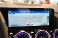 Mercedes-Benz GLA 220 GLA 220 d 4M AMG Line Night Vielspeiche AHK Memo Schwarz - thumbnail 20
