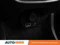 Toyota Aygo 1.0 VVT-i X-Play Bleu - thumbnail 23