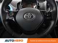 Toyota Aygo 1.0 VVT-i X-Play Bleu - thumbnail 17