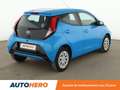 Toyota Aygo 1.0 VVT-i X-Play Bleu - thumbnail 6