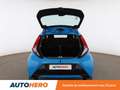 Toyota Aygo 1.0 VVT-i X-Play Bleu - thumbnail 15