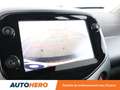 Toyota Aygo 1.0 VVT-i X-Play Bleu - thumbnail 21