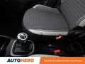 Toyota Aygo 1.0 VVT-i X-Play Bleu - thumbnail 24