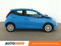 Toyota Aygo 1.0 VVT-i X-Play Bleu - thumbnail 7
