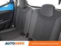 Toyota Aygo 1.0 VVT-i X-Play Bleu - thumbnail 14