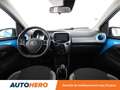 Toyota Aygo 1.0 VVT-i X-Play Bleu - thumbnail 12