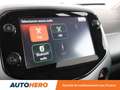 Toyota Aygo 1.0 VVT-i X-Play Bleu - thumbnail 20