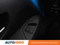 Toyota Aygo 1.0 VVT-i X-Play Bleu - thumbnail 25