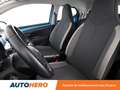 Toyota Aygo 1.0 VVT-i X-Play Bleu - thumbnail 10