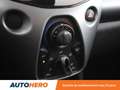 Toyota Aygo 1.0 VVT-i X-Play Bleu - thumbnail 22