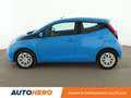 Toyota Aygo 1.0 VVT-i X-Play Bleu - thumbnail 3