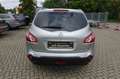 Nissan Qashqai+2 Qashqai +2 I-Way*7-Sitzer*Pano*Navi*Kamera*Mwst* Silver - thumbnail 6