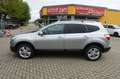 Nissan Qashqai+2 Qashqai +2 I-Way*7-Sitzer*Pano*Navi*Kamera*Mwst* Silver - thumbnail 8