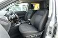 Nissan Qashqai+2 Qashqai +2 I-Way*7-Sitzer*Pano*Navi*Kamera*Mwst* Silver - thumbnail 11