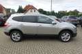 Nissan Qashqai+2 Qashqai +2 I-Way*7-Sitzer*Pano*Navi*Kamera*Mwst* Silver - thumbnail 4