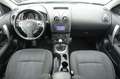 Nissan Qashqai+2 Qashqai +2 I-Way*7-Sitzer*Pano*Navi*Kamera*Mwst* Silver - thumbnail 12