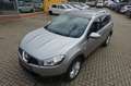 Nissan Qashqai+2 Qashqai +2 I-Way*7-Sitzer*Pano*Navi*Kamera*Mwst* Silver - thumbnail 9