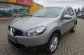 Nissan Qashqai+2 Qashqai +2 I-Way*7-Sitzer*Pano*Navi*Kamera*Mwst* Silver - thumbnail 1