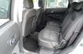 Nissan Qashqai+2 Qashqai +2 I-Way*7-Sitzer*Pano*Navi*Kamera*Mwst* Silver - thumbnail 17
