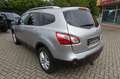 Nissan Qashqai+2 Qashqai +2 I-Way*7-Sitzer*Pano*Navi*Kamera*Mwst* Silver - thumbnail 7